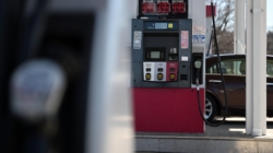 Massive emergency oil release fails to stem investor fears as oil tops $100 a barrel