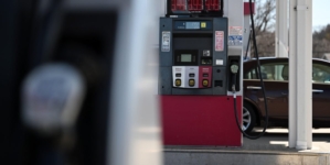 Massive emergency oil release fails to stem investor fears as oil tops $100 a barrel