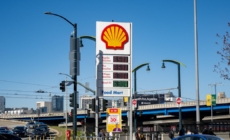 With gas prices still rising, experts recommend 3 ways to save fuel