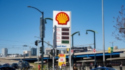 With gas prices still rising, experts recommend 3 ways to save fuel