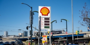 With gas prices still rising, experts recommend 3 ways to save fuel