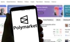 Polymarket buckles down on insider trading after scrutiny over suspiciously timed bets
