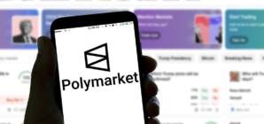 Polymarket buckles down on insider trading after scrutiny over suspiciously timed bets