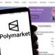 Polymarket buckles down on insider trading after scrutiny over suspiciously timed bets