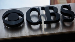 CBS News Radio to shut down after nearly a century of broadcasting