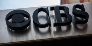 CBS News Radio to shut down after nearly a century of broadcasting