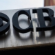 CBS News Radio to shut down after nearly a century of broadcasting