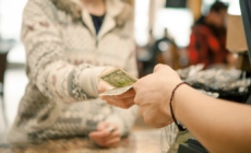 U.S. shoppers should brace for impact of higher oil prices, experts say