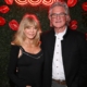 Kurt Russell on 43 years with Goldie Hawn: ‘Let’s have fun until we don’t’