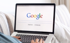 Fake Google security check scam tricks users into installing malware