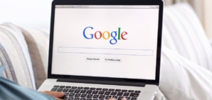 Fake Google security check scam tricks users into installing malware