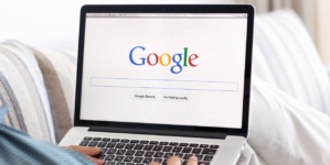 Fake Google security check scam tricks users into installing malware