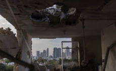 Iran war escalates, energy prices spike after Israeli strike on South Pars gas field