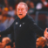 Tom Izzo on Michigan State Losing to UCLA: ‘I Was Really Disappointed’