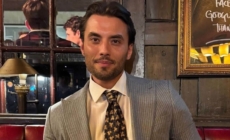 Reality TV star dead at 33 after being found in Thailand drainage canal