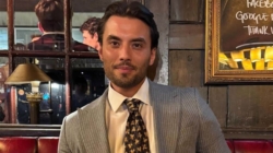 Reality TV star dead at 33 after being found in Thailand drainage canal