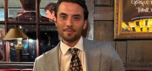 Reality TV star dead at 33 after being found in Thailand drainage canal