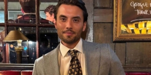 Reality TV star dead at 33 after being found in Thailand drainage canal