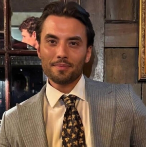 Reality TV star dead at 33 after being found in Thailand drainage canal