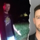 Justin Timberlake DWI footage shows him failing field sobriety tests