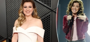 Kelly Clarkson claims ‘American Idol’ lied about $1 million prize and car