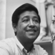 Cesar Chavez raped girls, fellow labor icon Dolores Huerta, newspaper investigation says