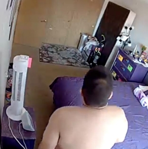 Volunteer pianist arrested for allegedly raping elderly woman with dementia