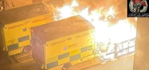 Group claiming Europe antisemitic attacks tells CBS News it will target “U.S. and Israeli interests worldwide”