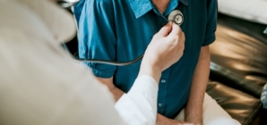 AI T-shirt monitors heart rhythm to detect inherited heart disorders