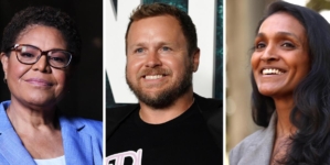 Here’s the final list of candidates for L.A. city elections