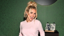 Megan Moroney covers ‘Best of Both Worlds’ for Hannah Montana anniversary