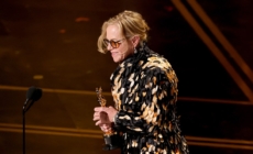 Full list of winners and losers from the 98th Annual Academy Awards