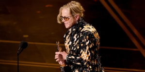 Full list of winners and losers from the 98th Annual Academy Awards