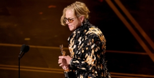 Full list of winners and losers from the 98th Annual Academy Awards