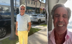 Epstein lookalike ‘Palm Beach Pete’ says he is not the late financier