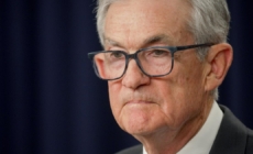 3 reasons the Federal Reserve’s interest rate pause is worrying investors