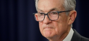 3 reasons the Federal Reserve’s interest rate pause is worrying investors