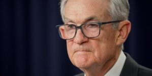 3 reasons the Federal Reserve’s interest rate pause is worrying investors