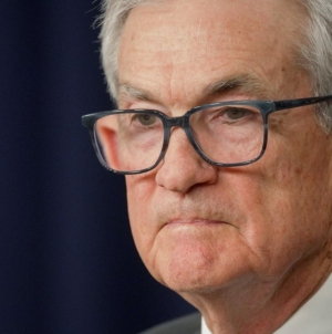 3 reasons the Federal Reserve’s interest rate pause is worrying investors