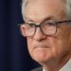 3 reasons the Federal Reserve’s interest rate pause is worrying investors