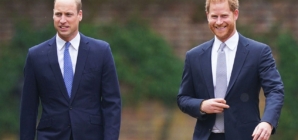 Princess Diana prepared Prince Harry for kingship role, royal expert says