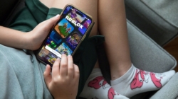 Roblox launches new age-based account types for kids under 16 in June