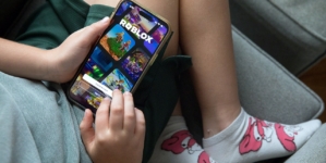 Roblox launches new age-based account types for kids under 16 in June