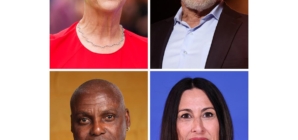 Arnold Schwarzenegger among California’s 2026 Hall of Fame class