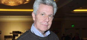 ‘The Gimp’ actor Stephen Hibbert from ‘Pulp Fiction’ dead at age 68