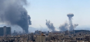 3/2: The Takeout with Major Garrett