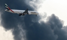 Iran war keeps oil and gas prices up, with Strait of Hormuz paralyzed despite Trump’s demands