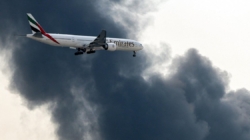 Iran war keeps oil and gas prices up, with Strait of Hormuz paralyzed despite Trump’s demands