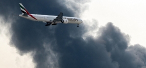 Iran war keeps oil and gas prices up, with Strait of Hormuz paralyzed despite Trump’s demands