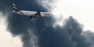 Iran war keeps oil and gas prices up, with Strait of Hormuz paralyzed despite Trump’s demands